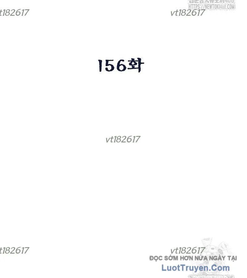 Vua Võ Đài Chapter 156 - Trang 2