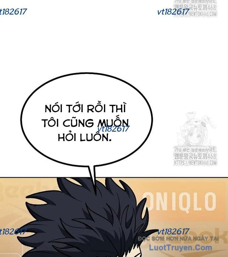 Vua Võ Đài Chapter 156 - Trang 2