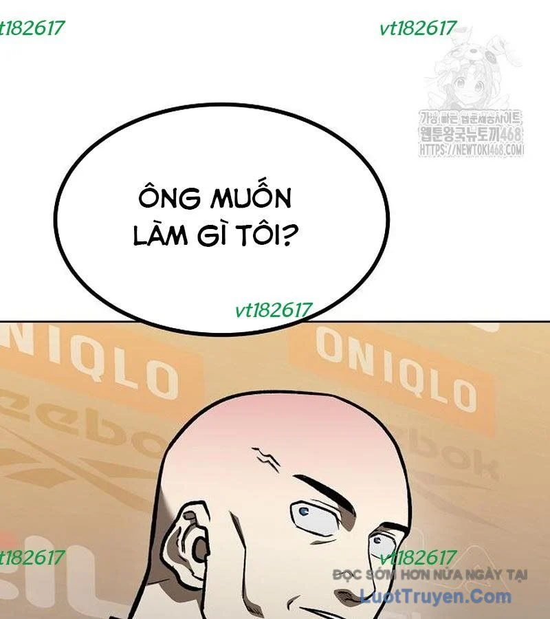 Vua Võ Đài Chapter 156 - Trang 2