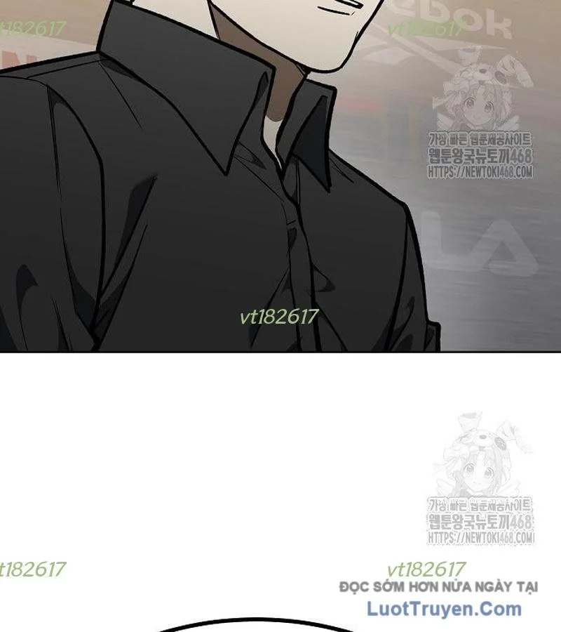 Vua Võ Đài Chapter 156 - Trang 2