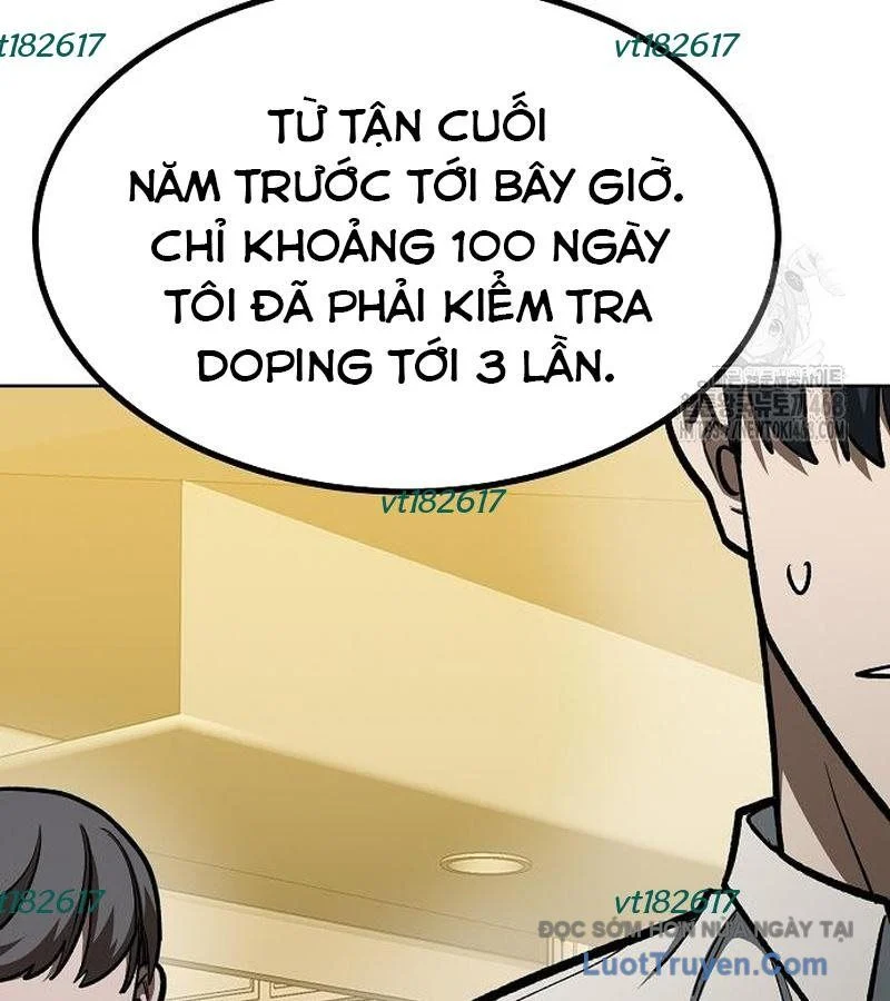 Vua Võ Đài Chapter 156 - Trang 2