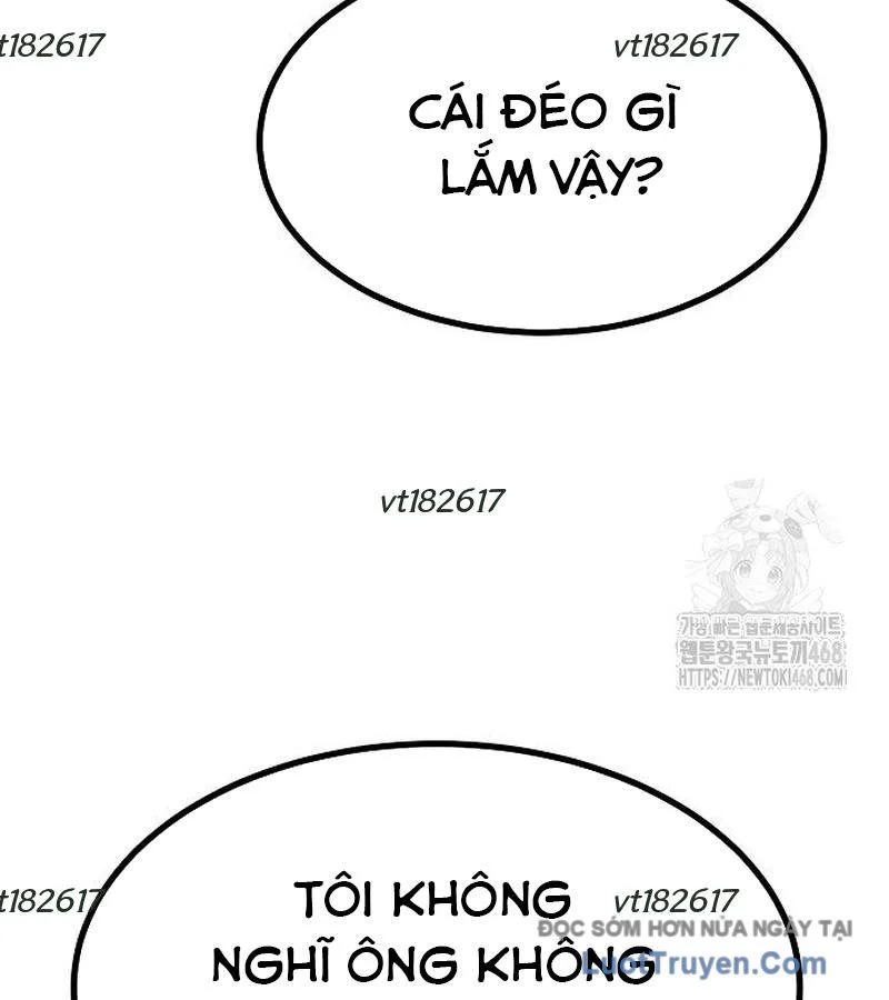 Vua Võ Đài Chapter 156 - Trang 2