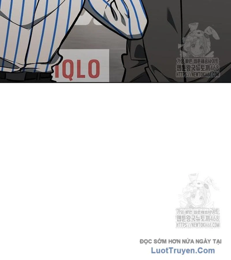 Vua Võ Đài Chapter 156 - Trang 2