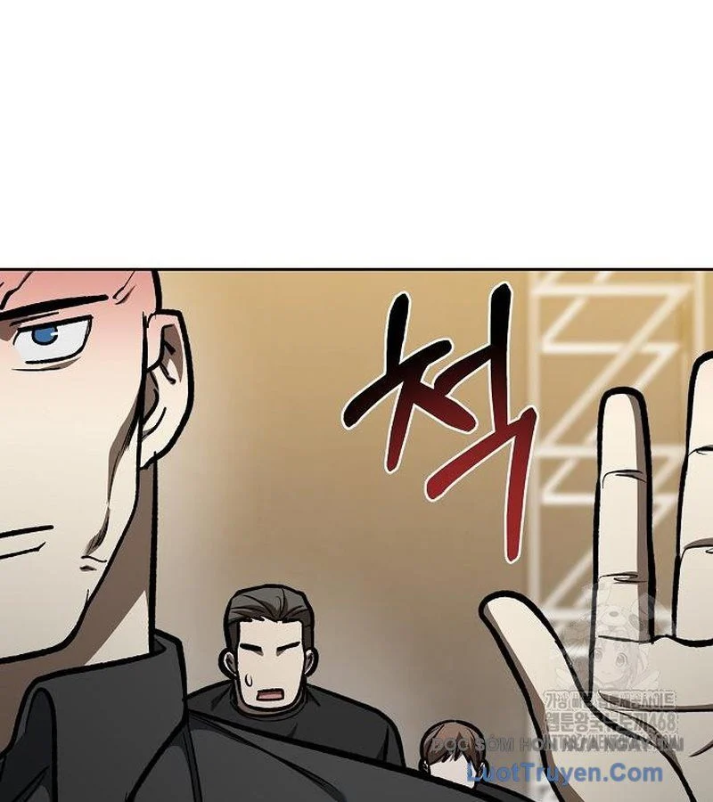 Vua Võ Đài Chapter 156 - Trang 2