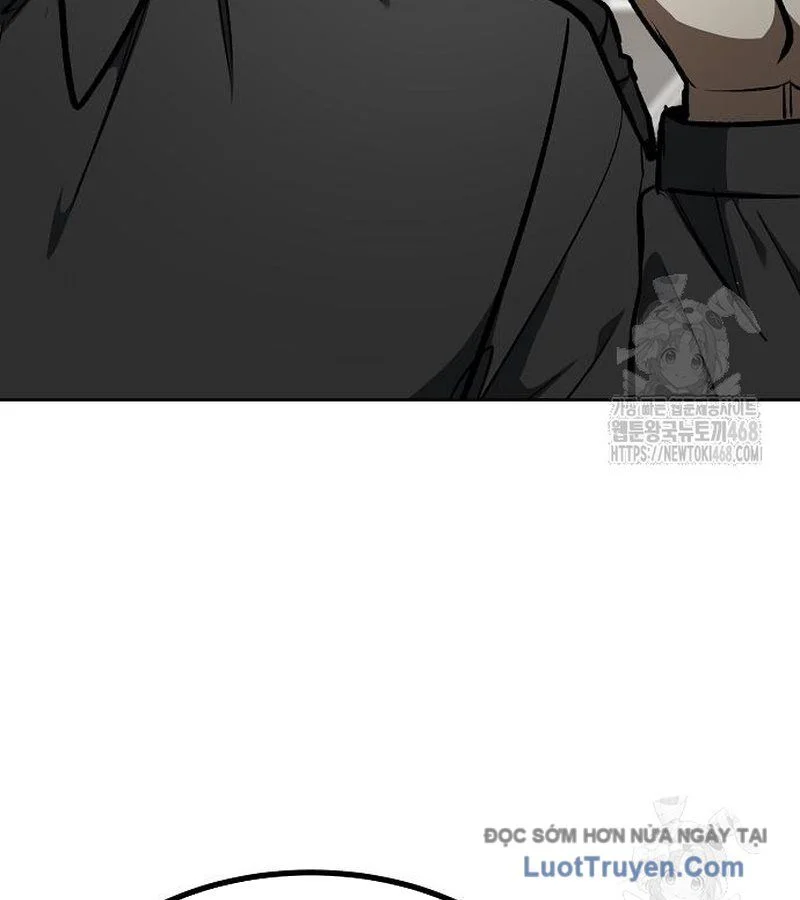 Vua Võ Đài Chapter 156 - Trang 2