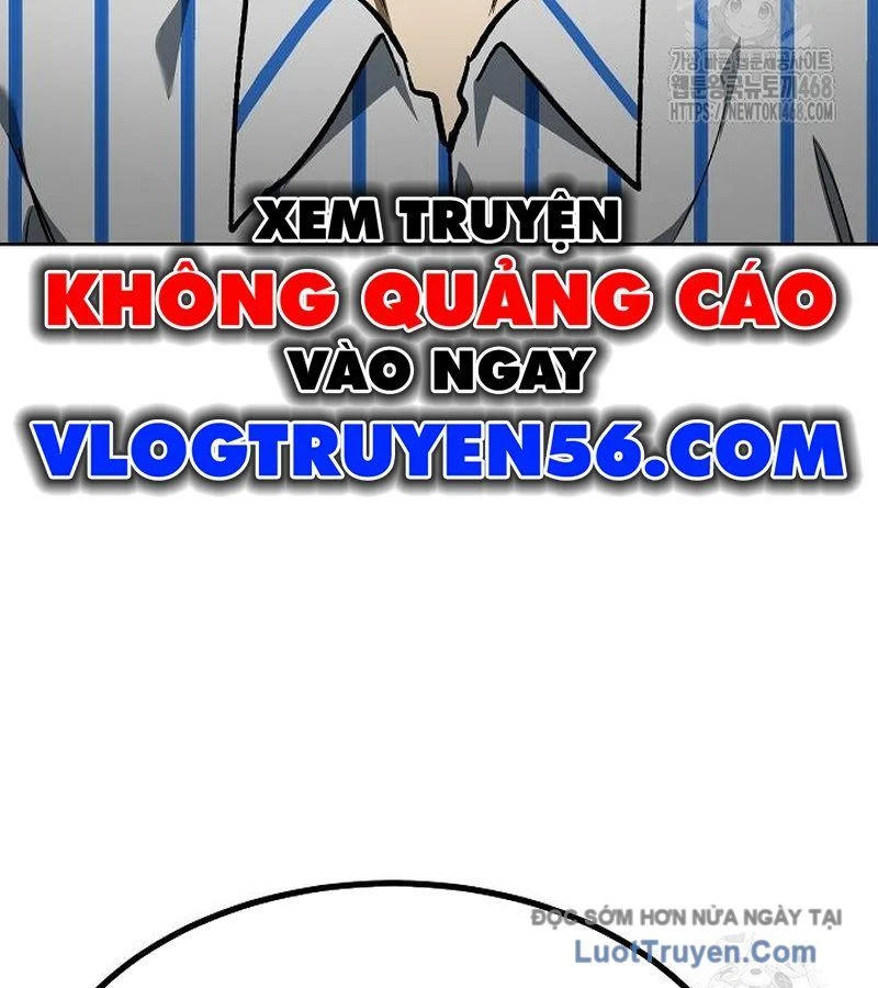 Vua Võ Đài Chapter 156 - Trang 2