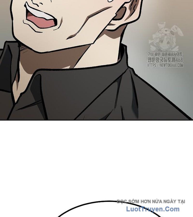 Vua Võ Đài Chapter 156 - Trang 2