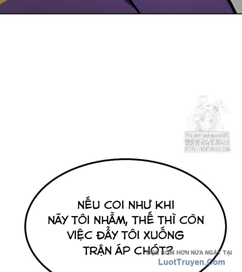 Vua Võ Đài Chapter 156 - Trang 2