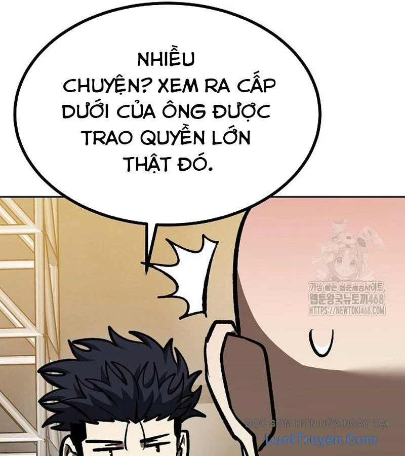 Vua Võ Đài Chapter 156 - Trang 2