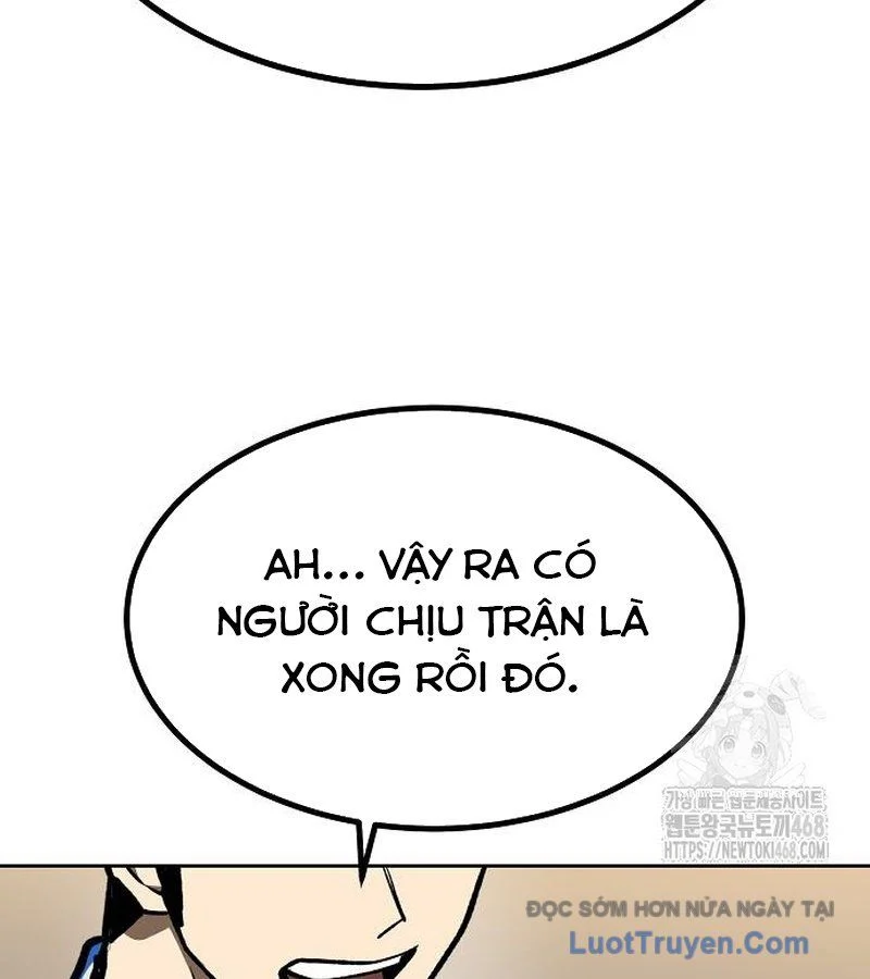 Vua Võ Đài Chapter 156 - Trang 2