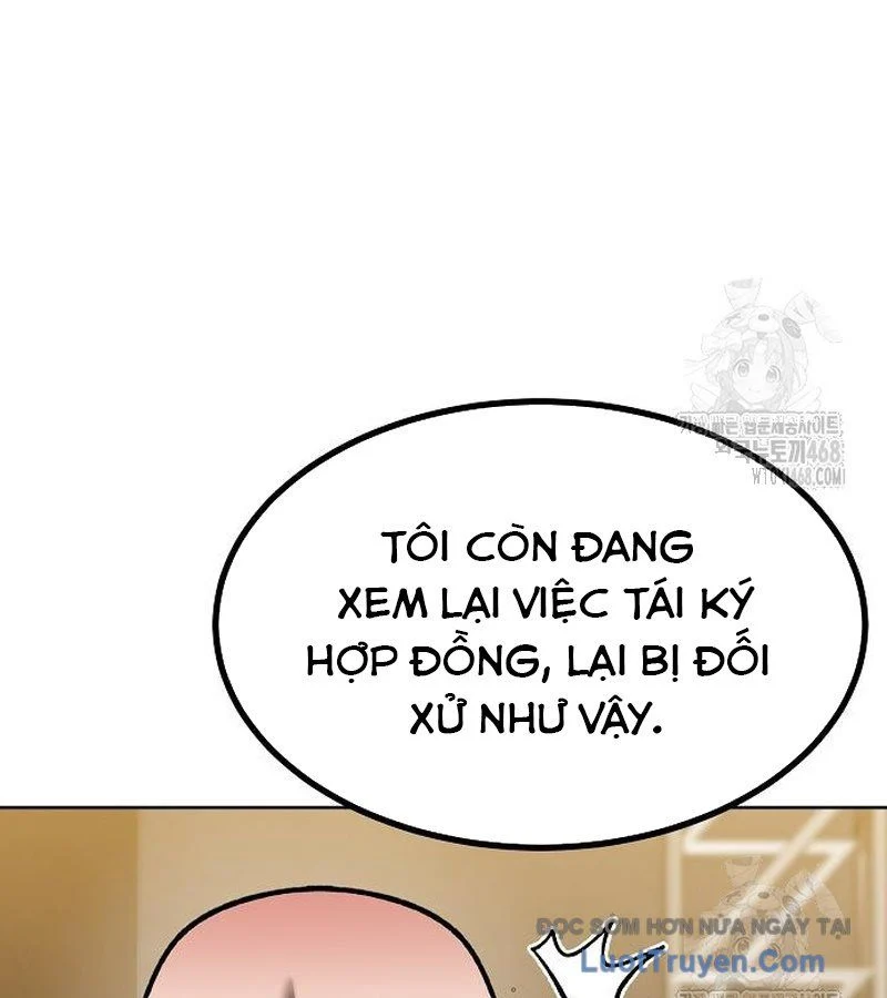 Vua Võ Đài Chapter 156 - Trang 2