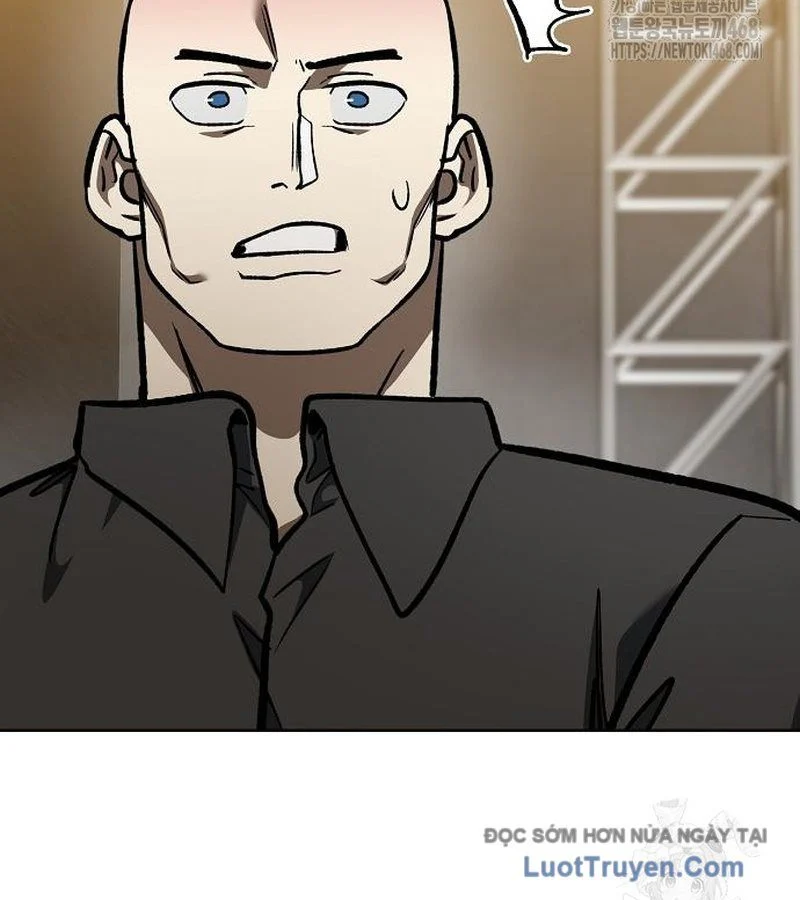 Vua Võ Đài Chapter 156 - Trang 2