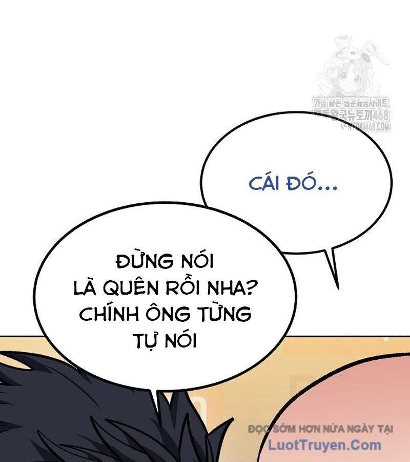 Vua Võ Đài Chapter 156 - Trang 2