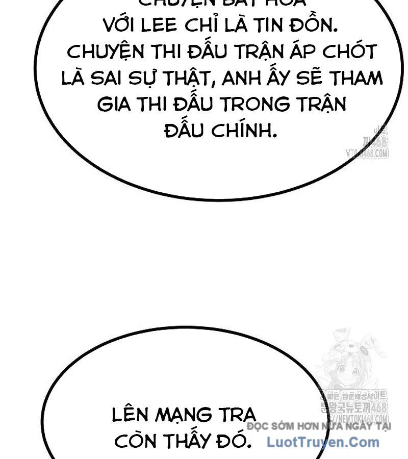 Vua Võ Đài Chapter 156 - Trang 2