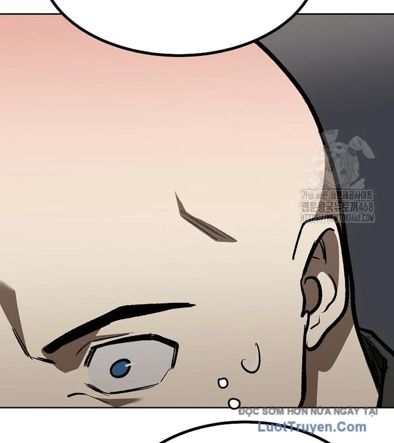 Vua Võ Đài Chapter 156 - Trang 2