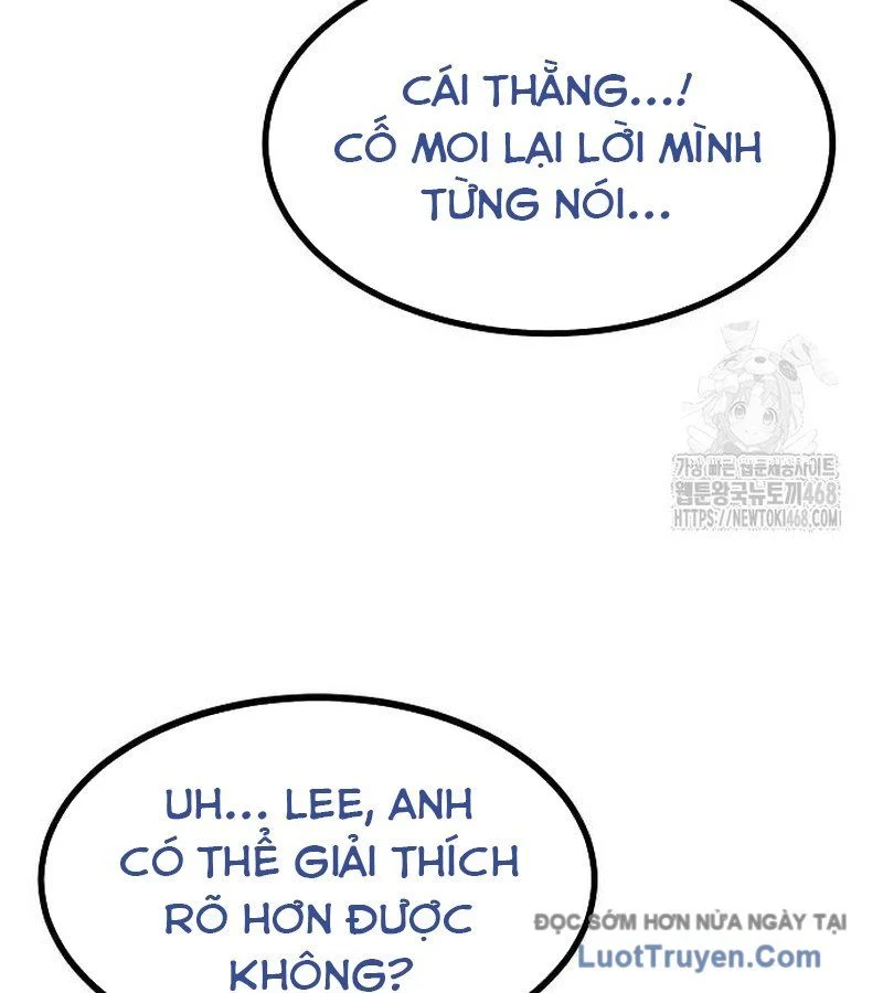 Vua Võ Đài Chapter 156 - Trang 2