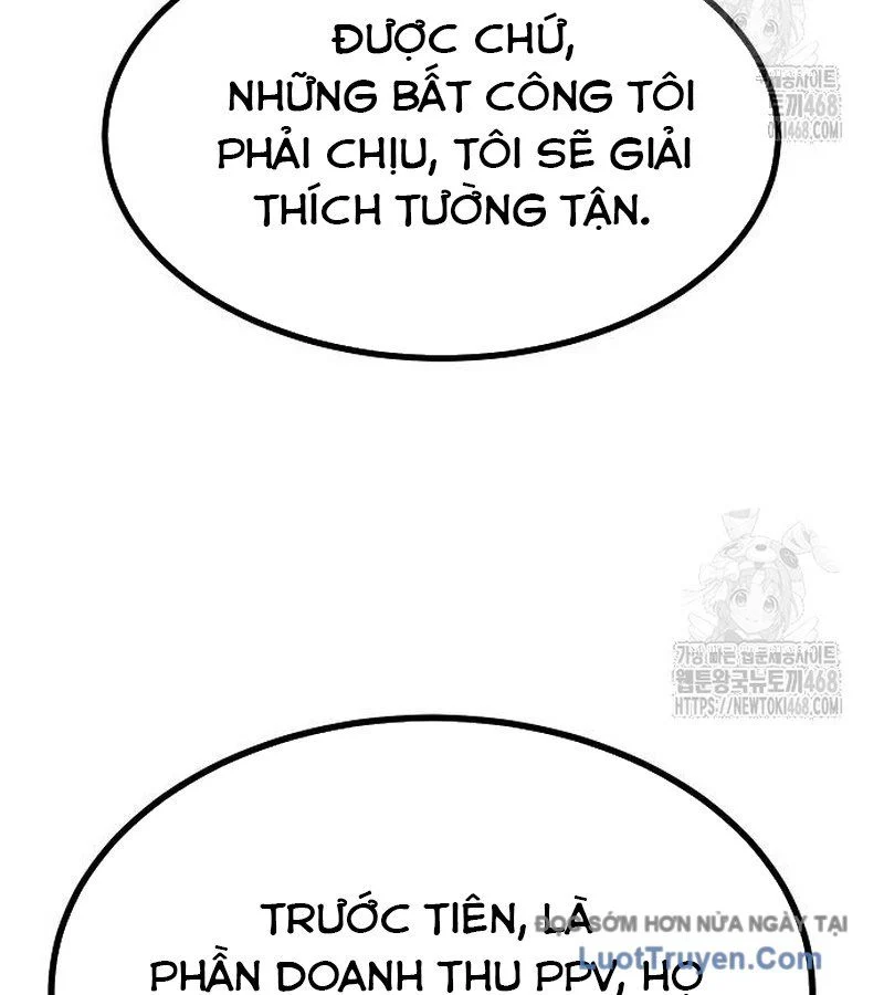 Vua Võ Đài Chapter 156 - Trang 2