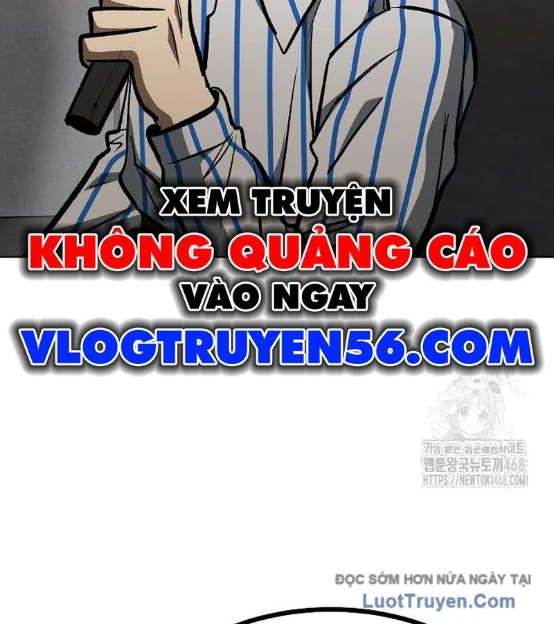 Vua Võ Đài Chapter 156 - Trang 2