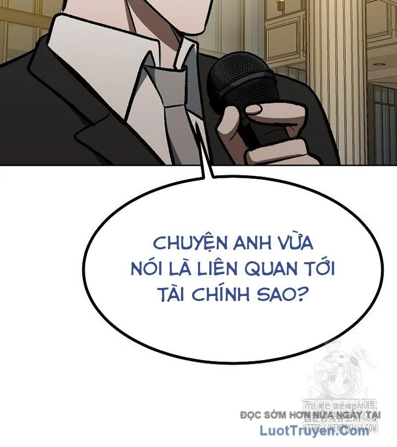 Vua Võ Đài Chapter 156 - Trang 2