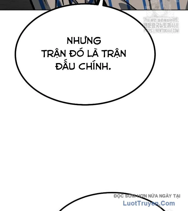 Vua Võ Đài Chapter 156 - Trang 2