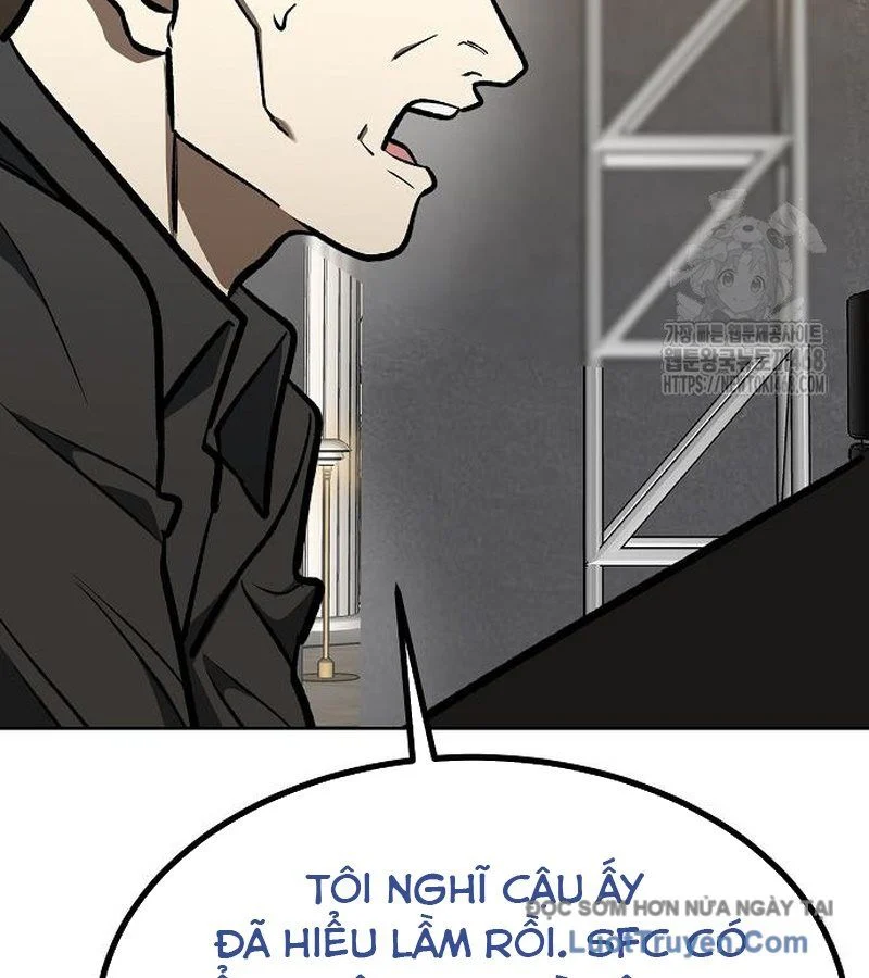 Vua Võ Đài Chapter 156 - Trang 2