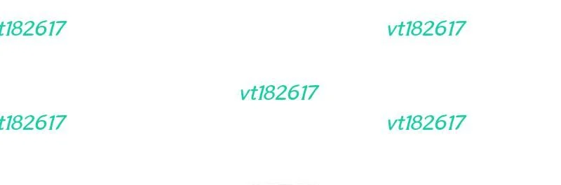 Vua Võ Đài Chapter 156 - Trang 2