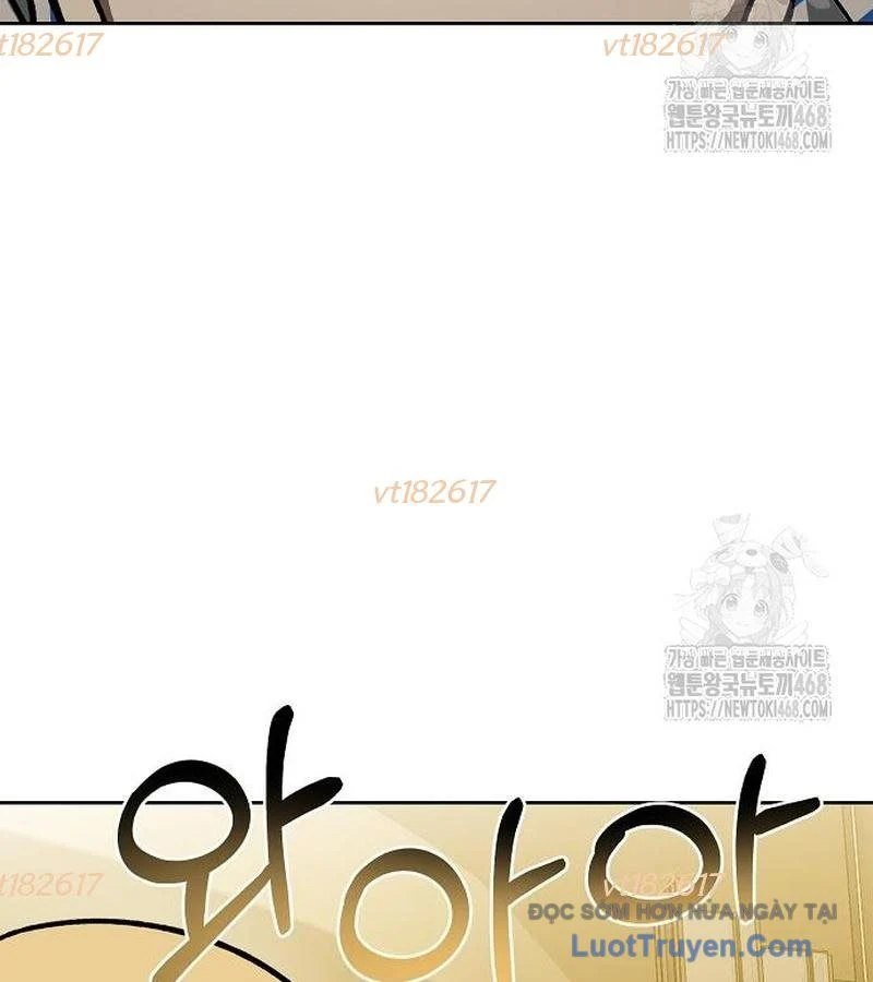 Vua Võ Đài Chapter 156 - Trang 2