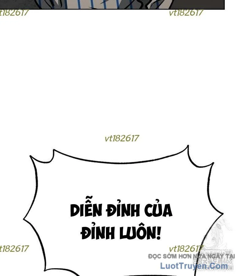 Vua Võ Đài Chapter 156 - Trang 2