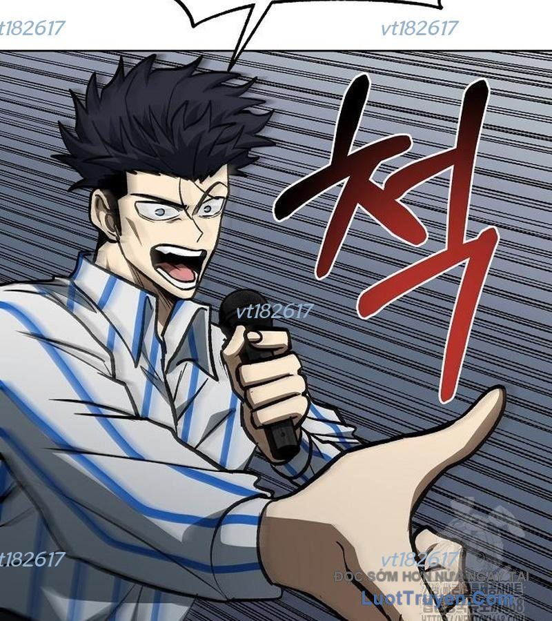 Vua Võ Đài Chapter 156 - Trang 2