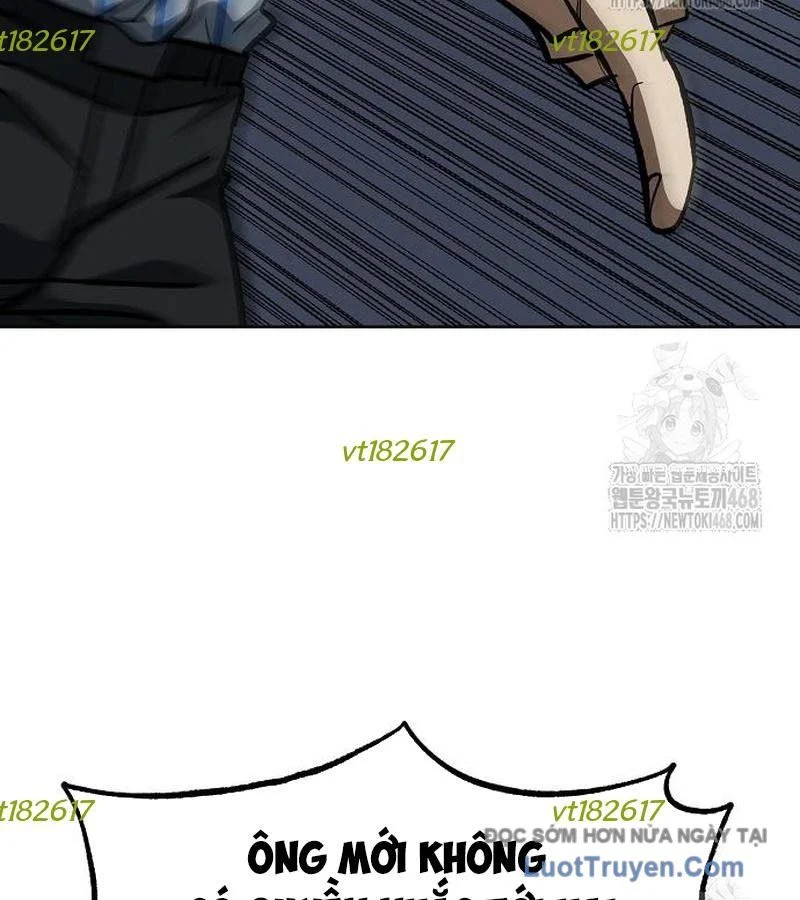 Vua Võ Đài Chapter 156 - Trang 2
