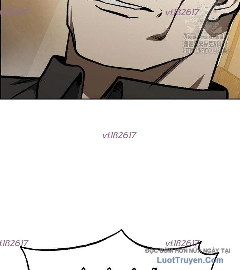 Vua Võ Đài Chapter 156 - Trang 2