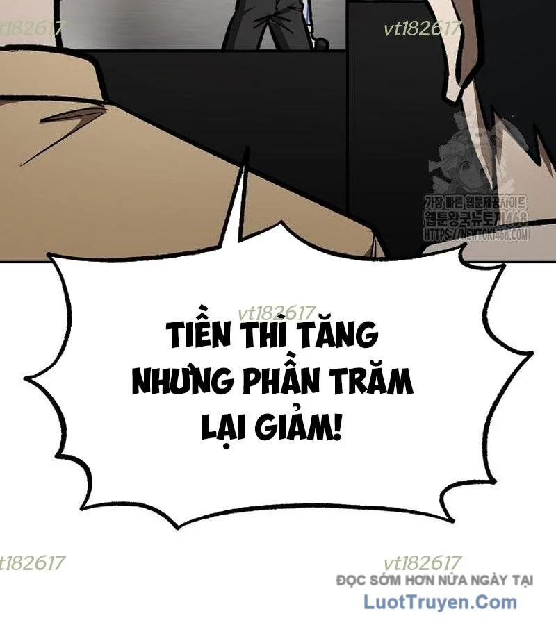 Vua Võ Đài Chapter 156 - Trang 2