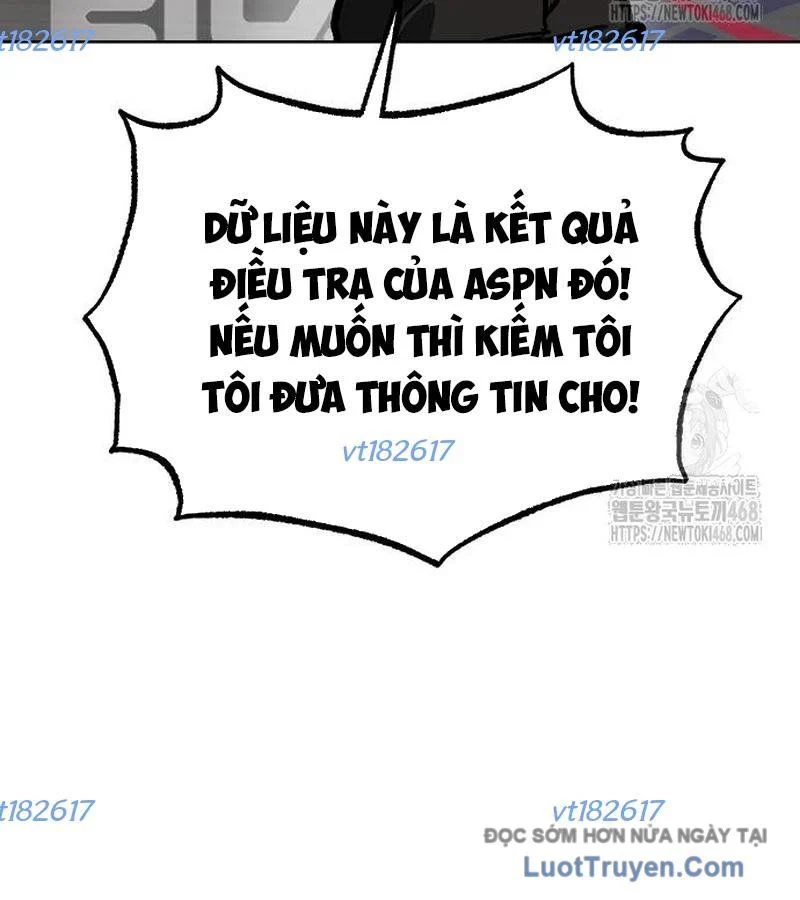 Vua Võ Đài Chapter 156 - Trang 2