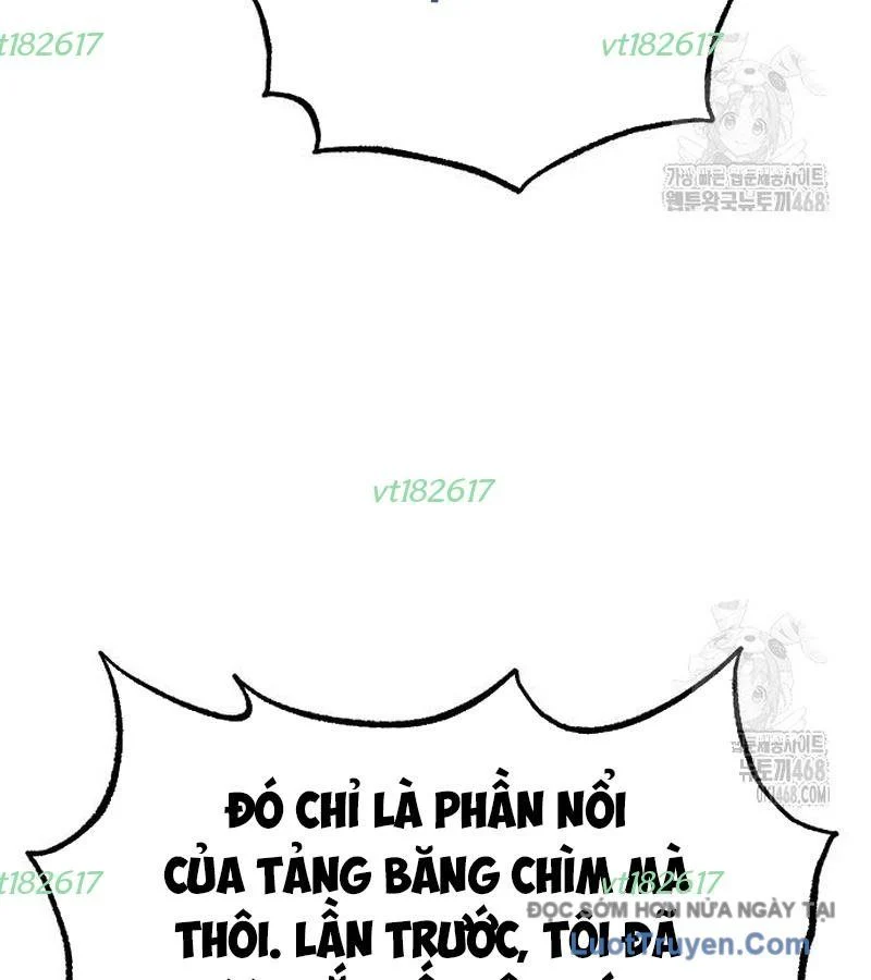 Vua Võ Đài Chapter 156 - Trang 2