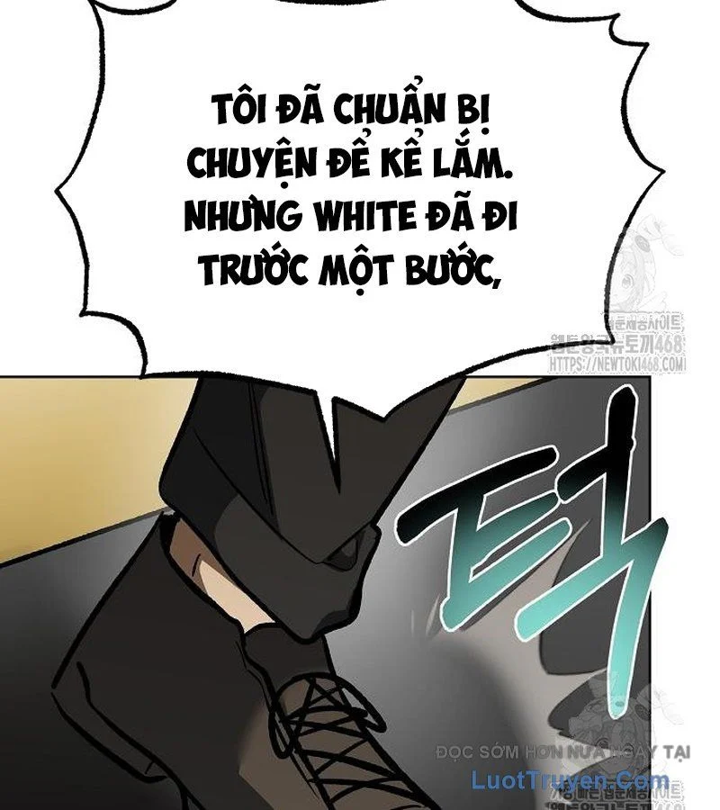 Vua Võ Đài Chapter 156 - Trang 2