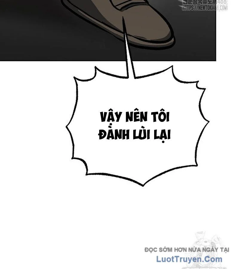 Vua Võ Đài Chapter 156 - Trang 2