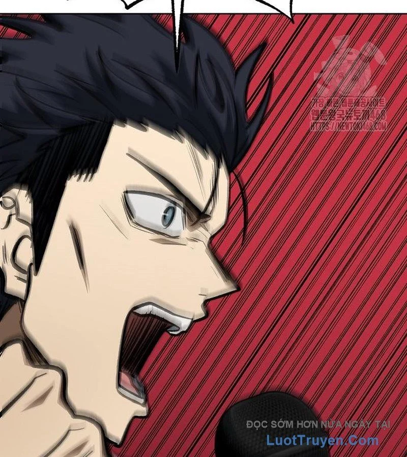 Vua Võ Đài Chapter 156 - Trang 2