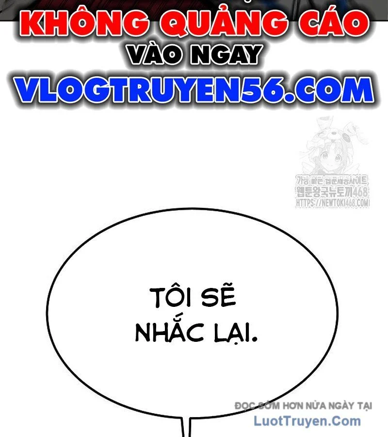 Vua Võ Đài Chapter 156 - Trang 2