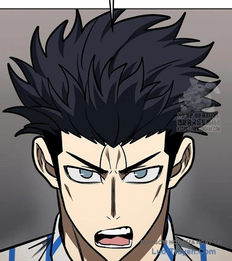 Vua Võ Đài Chapter 156 - Trang 2