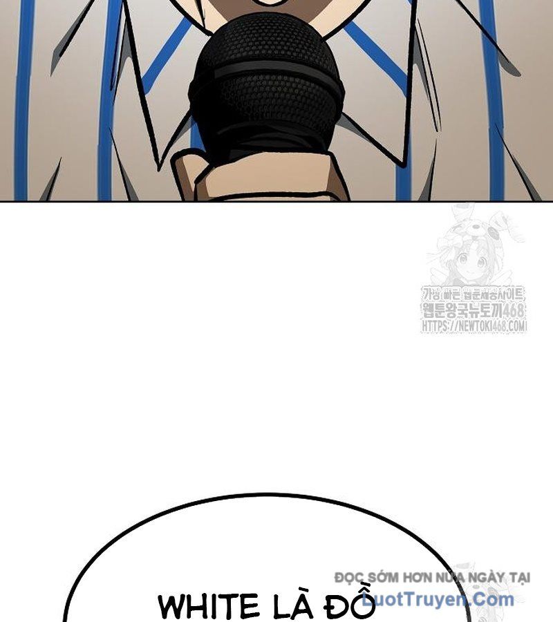 Vua Võ Đài Chapter 156 - Trang 2