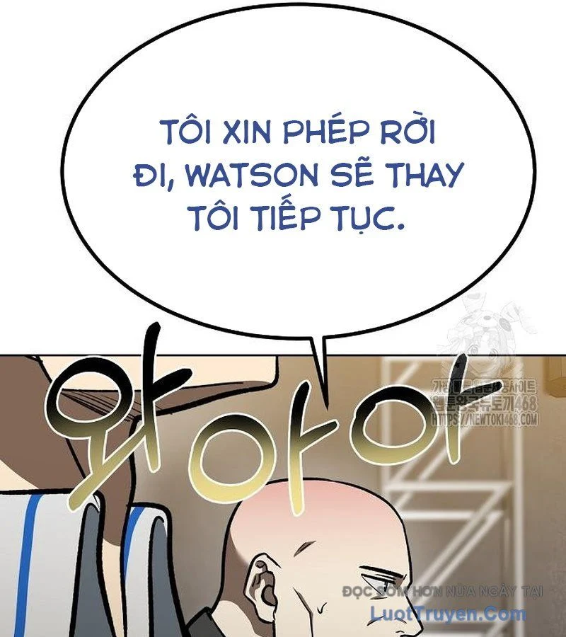 Vua Võ Đài Chapter 156 - Trang 2