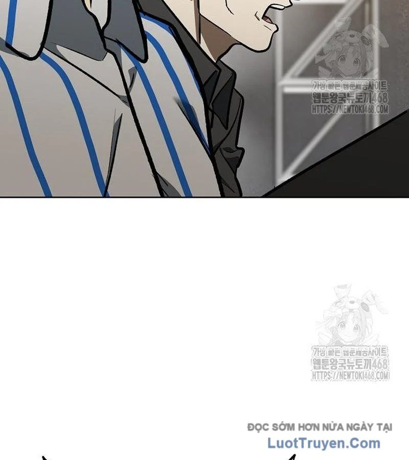 Vua Võ Đài Chapter 156 - Trang 2