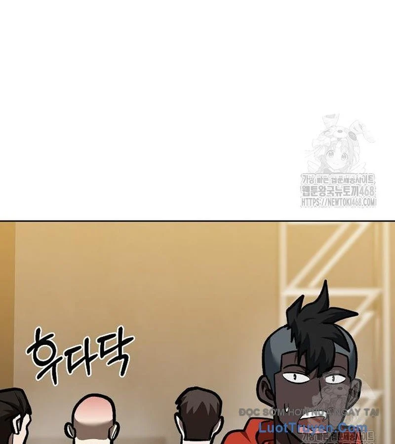 Vua Võ Đài Chapter 156 - Trang 2