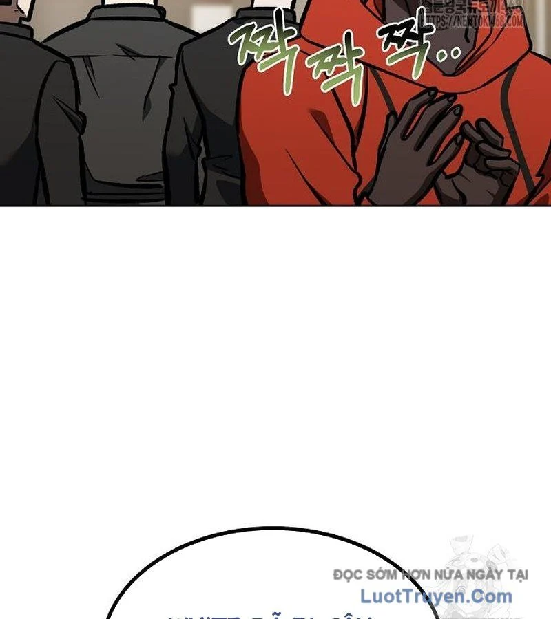 Vua Võ Đài Chapter 156 - Trang 2