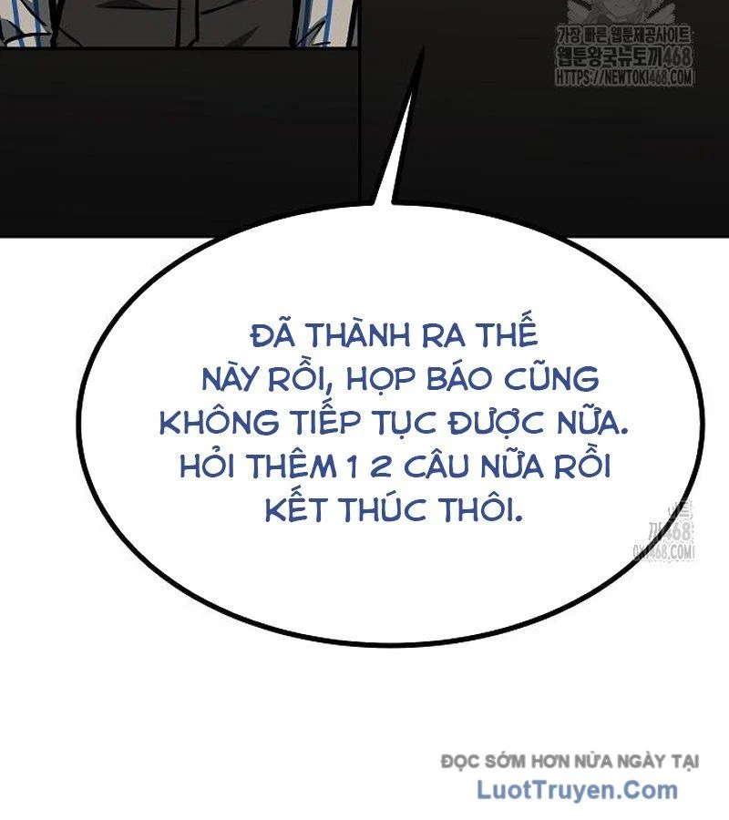 Vua Võ Đài Chapter 156 - Trang 2