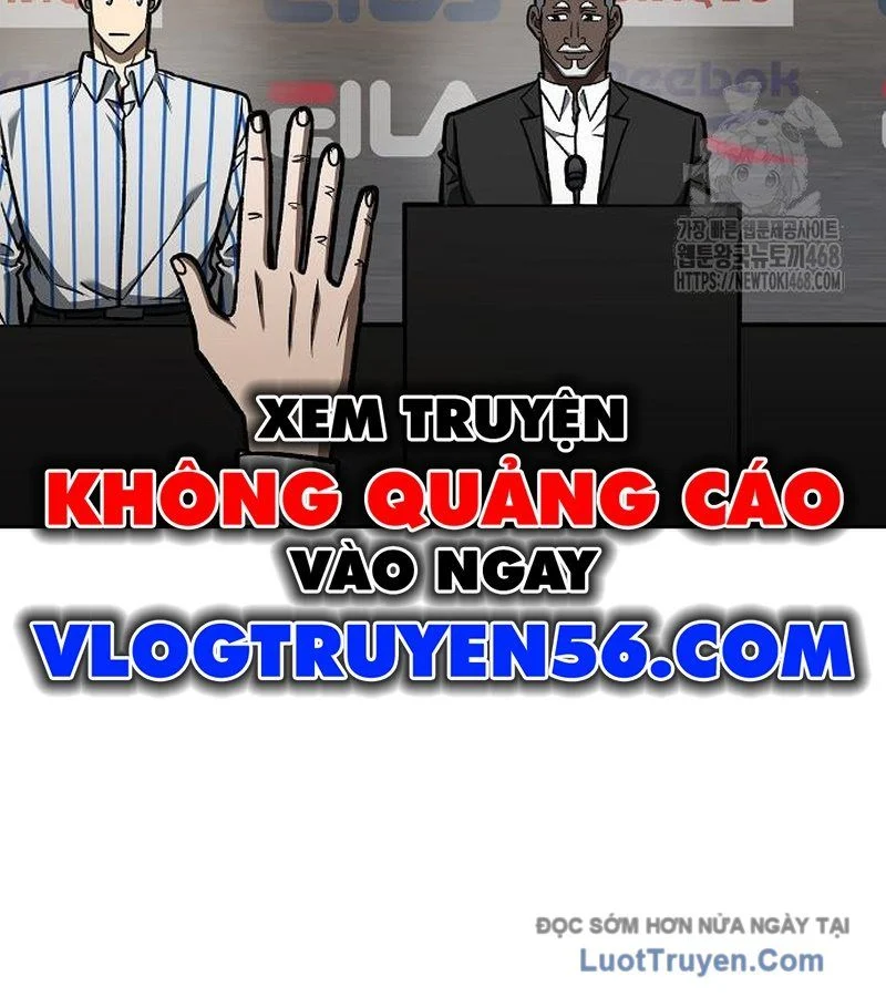Vua Võ Đài Chapter 156 - Trang 2