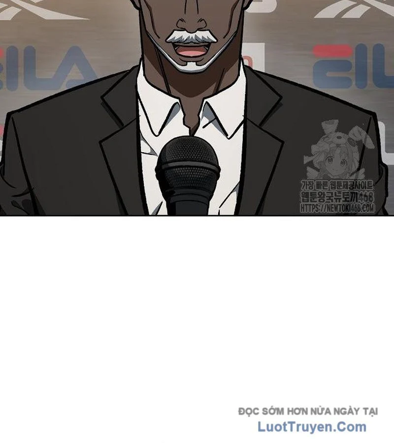 Vua Võ Đài Chapter 156 - Trang 2