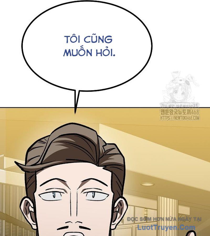 Vua Võ Đài Chapter 156 - Trang 2