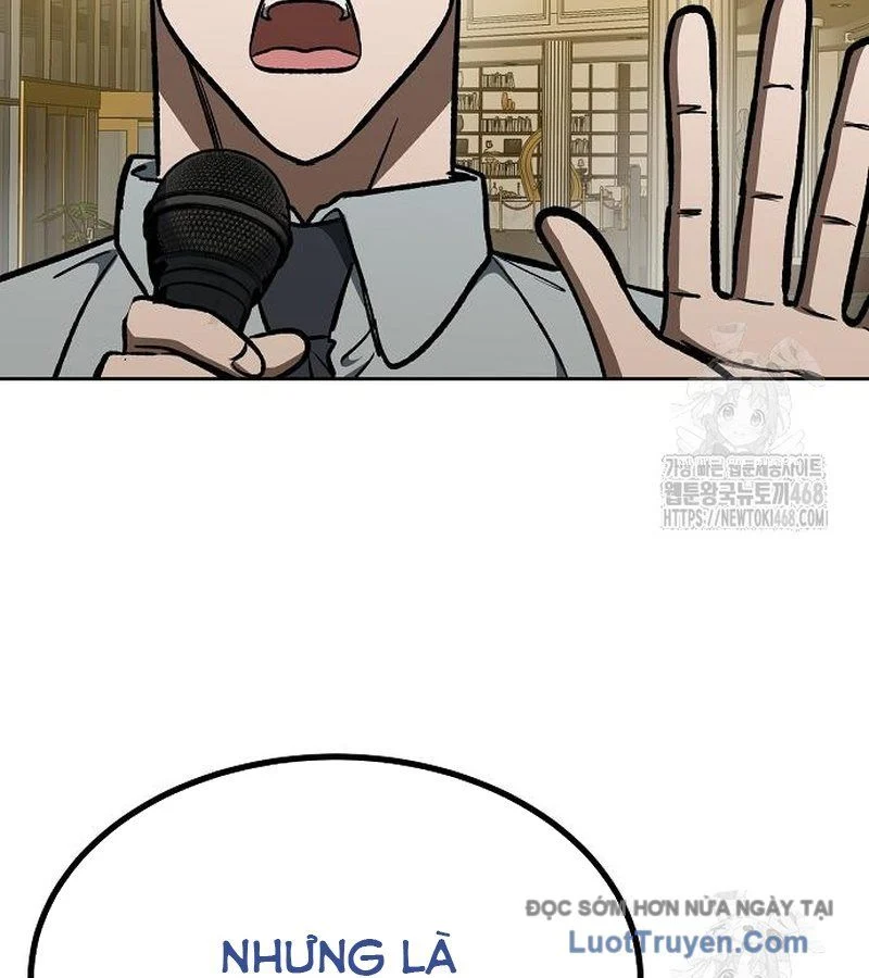 Vua Võ Đài Chapter 156 - Trang 2