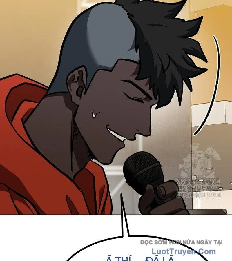 Vua Võ Đài Chapter 156 - Trang 2